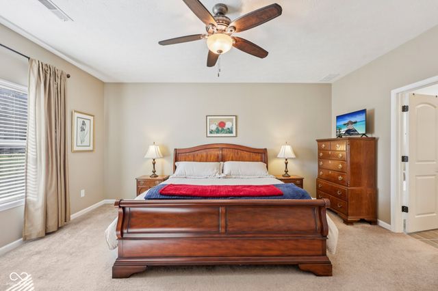 9657 Timber Circle, Mccordsville, IN 46055