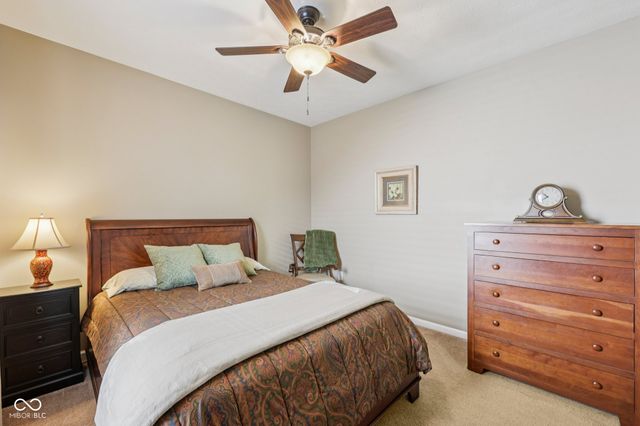 9657 Timber Circle, Mccordsville, IN 46055