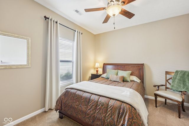 9657 Timber Circle, Mccordsville, IN 46055