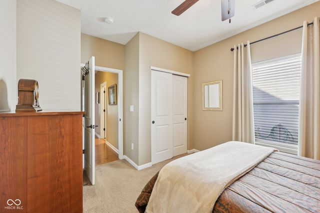 9657 Timber Circle, Mccordsville, IN 46055