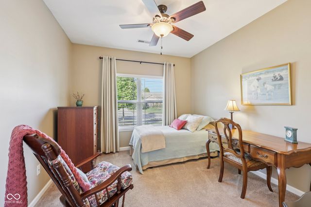 9657 Timber Circle, Mccordsville, IN 46055