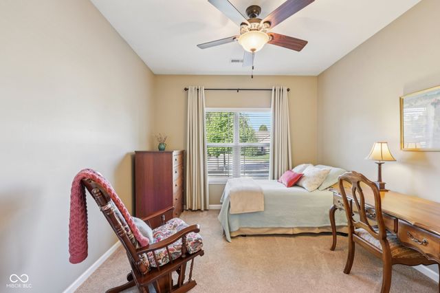 9657 Timber Circle, Mccordsville, IN 46055