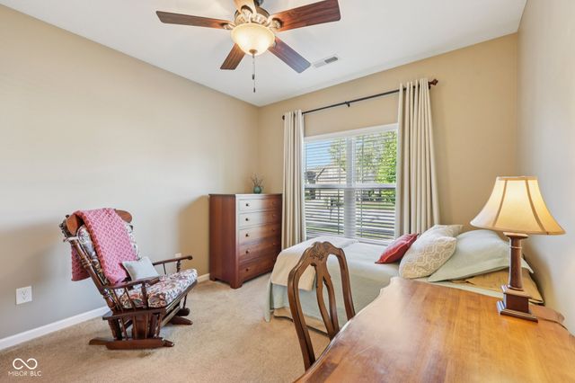 9657 Timber Circle, Mccordsville, IN 46055