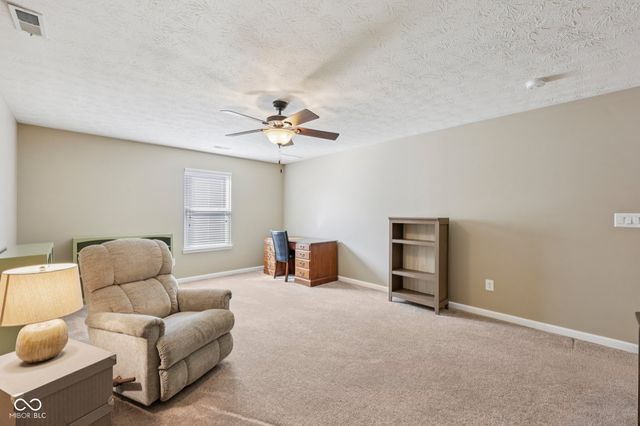 9657 Timber Circle, Mccordsville, IN 46055