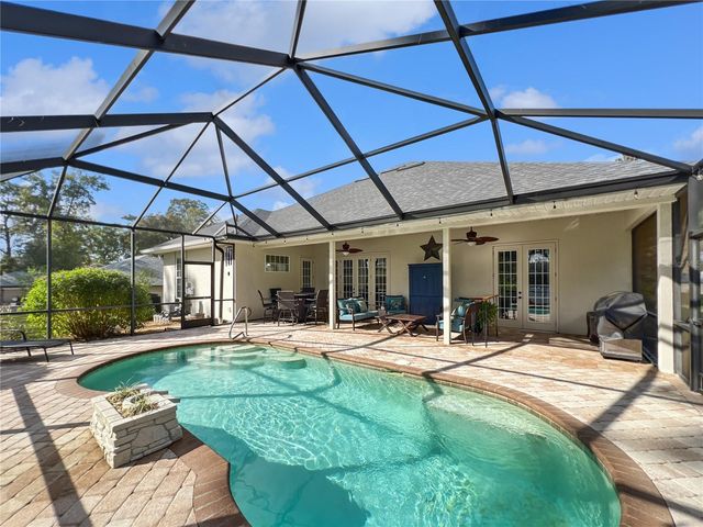 4526 SE 34TH PLACE, Ocala, FL 34480