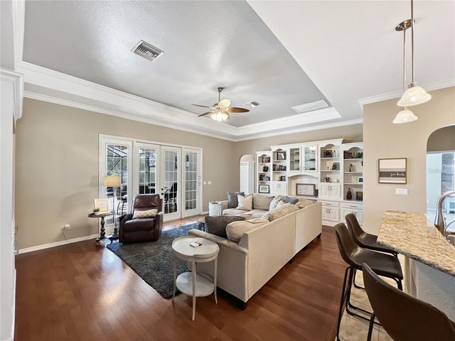 4526 SE 34TH PLACE, Ocala, FL 34480