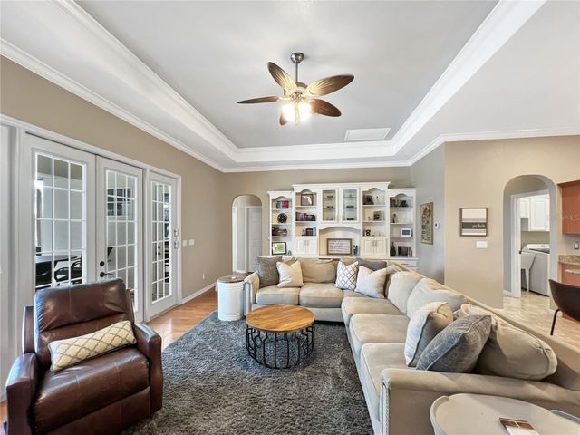 4526 SE 34TH PLACE, Ocala, FL 34480