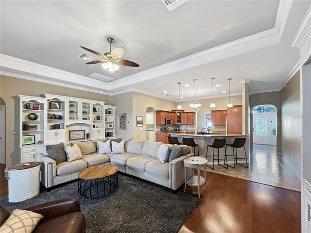 4526 SE 34TH PLACE, Ocala, FL 34480