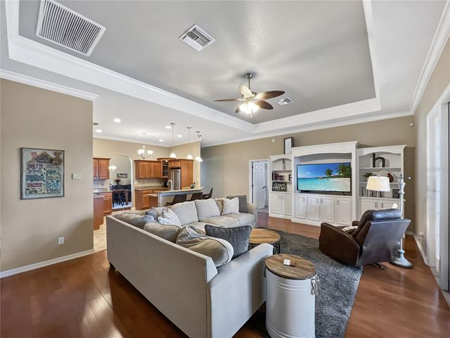 4526 SE 34TH PLACE, Ocala, FL 34480