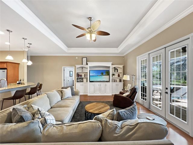 4526 SE 34TH PLACE, Ocala, FL 34480