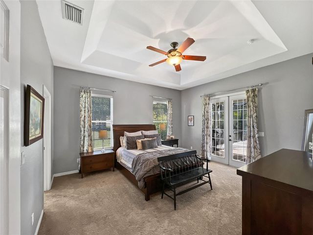 4526 SE 34TH PLACE, Ocala, FL 34480