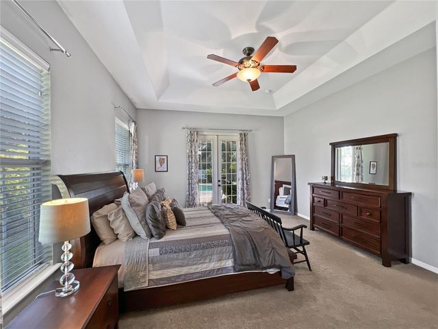 4526 SE 34TH PLACE, Ocala, FL 34480