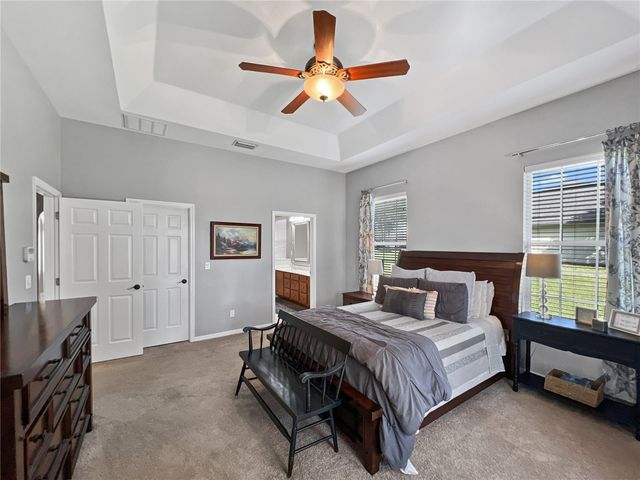 4526 SE 34TH PLACE, Ocala, FL 34480