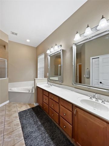 4526 SE 34TH PLACE, Ocala, FL 34480