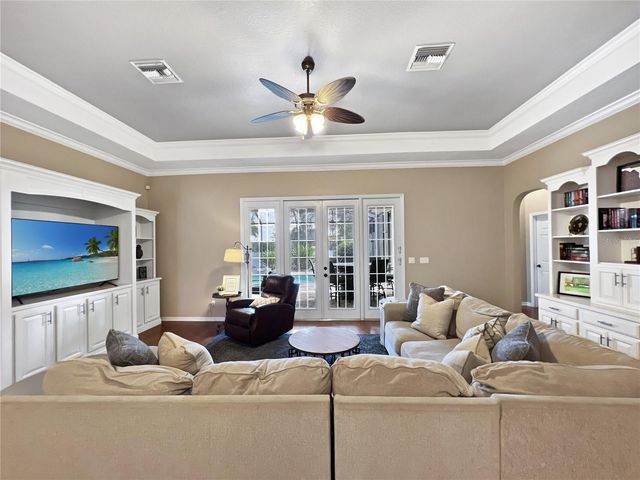 4526 SE 34TH PLACE, Ocala, FL 34480