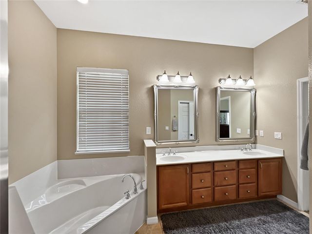 4526 SE 34TH PLACE, Ocala, FL 34480