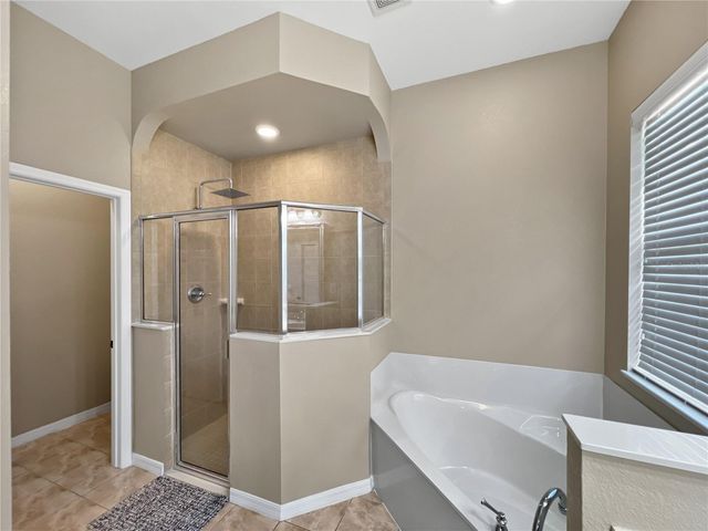 4526 SE 34TH PLACE, Ocala, FL 34480