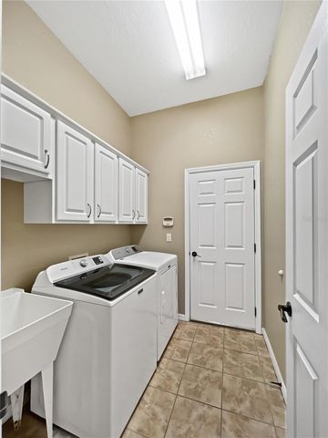4526 SE 34TH PLACE, Ocala, FL 34480