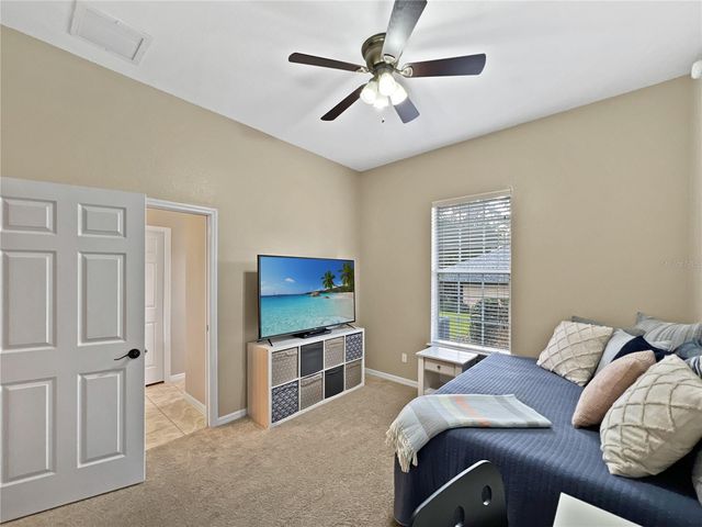 4526 SE 34TH PLACE, Ocala, FL 34480