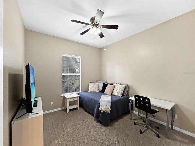 4526 SE 34TH PLACE, Ocala, FL 34480