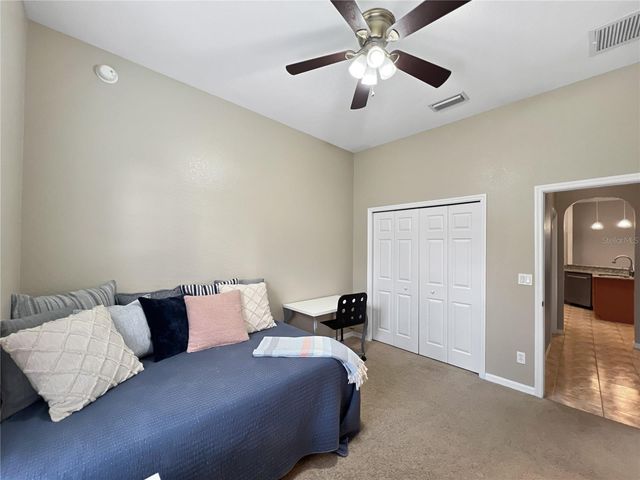 4526 SE 34TH PLACE, Ocala, FL 34480