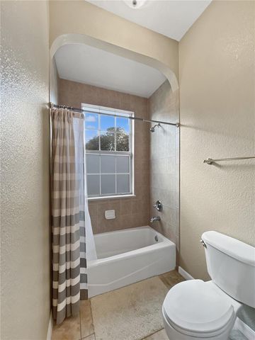 4526 SE 34TH PLACE, Ocala, FL 34480