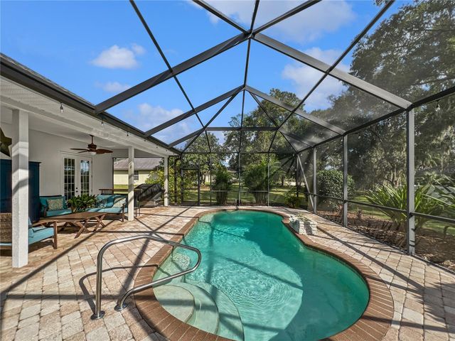 4526 SE 34TH PLACE, Ocala, FL 34480