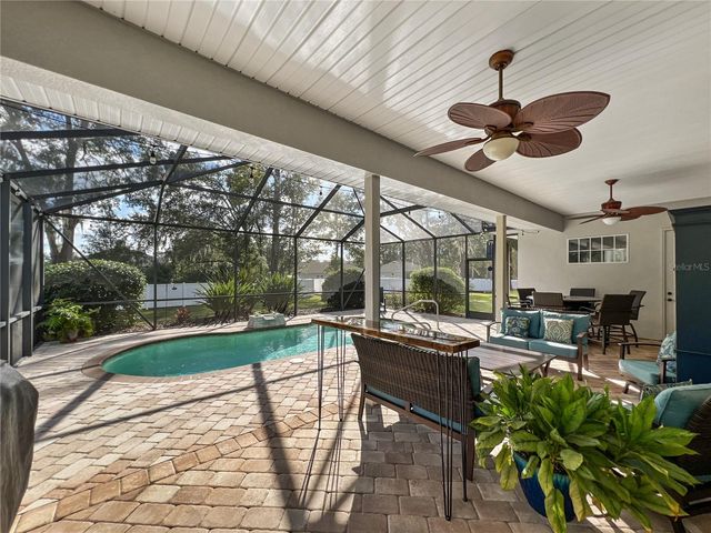 4526 SE 34TH PLACE, Ocala, FL 34480