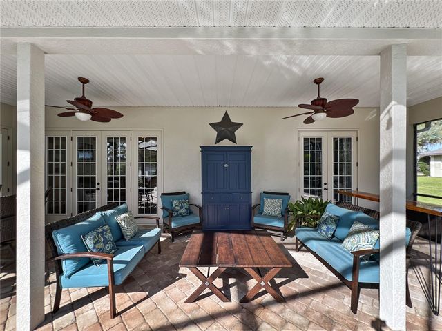 4526 SE 34TH PLACE, Ocala, FL 34480