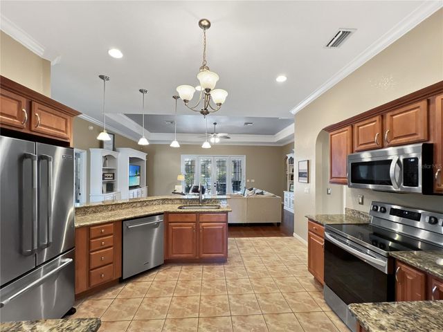 4526 SE 34TH PLACE, Ocala, FL 34480