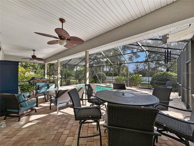 4526 SE 34TH PLACE, Ocala, FL 34480