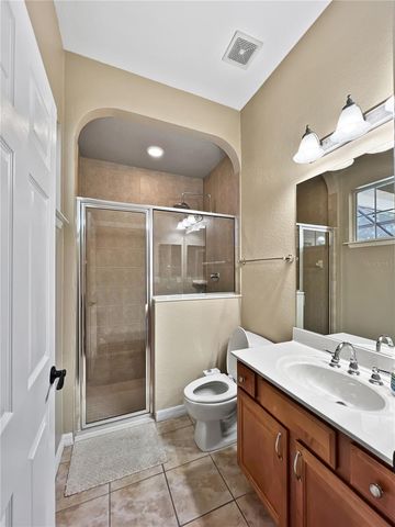 4526 SE 34TH PLACE, Ocala, FL 34480