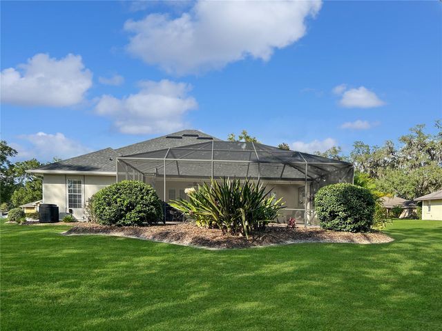 4526 SE 34TH PLACE, Ocala, FL 34480