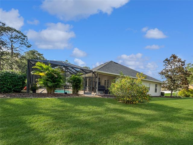 4526 SE 34TH PLACE, Ocala, FL 34480