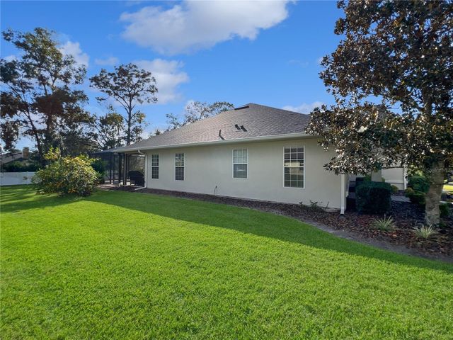 4526 SE 34TH PLACE, Ocala, FL 34480