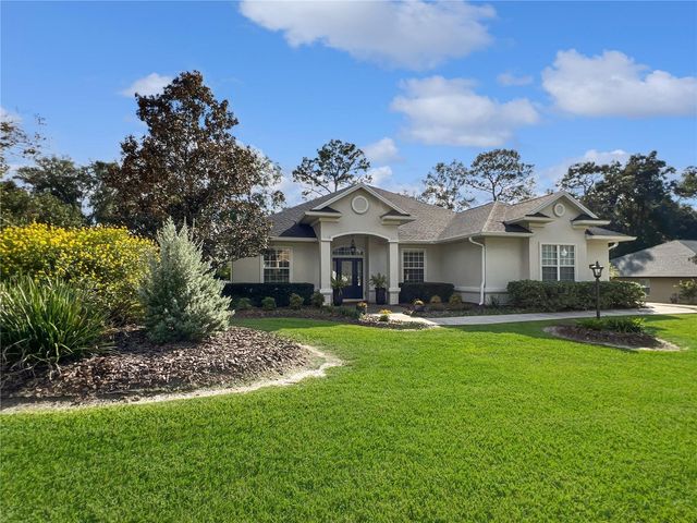 4526 SE 34TH PLACE, Ocala, FL 34480