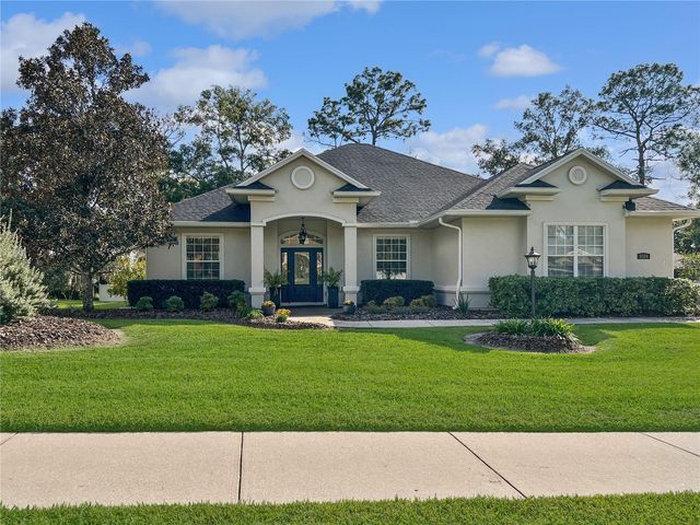 4526 SE 34TH PLACE, Ocala, FL 34480