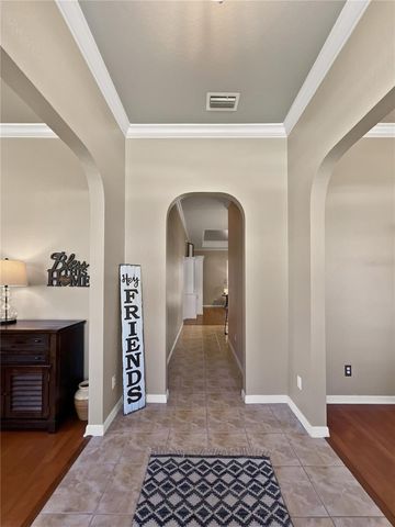 4526 SE 34TH PLACE, Ocala, FL 34480