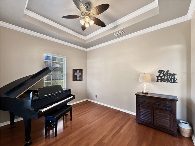 4526 SE 34TH PLACE, Ocala, FL 34480
