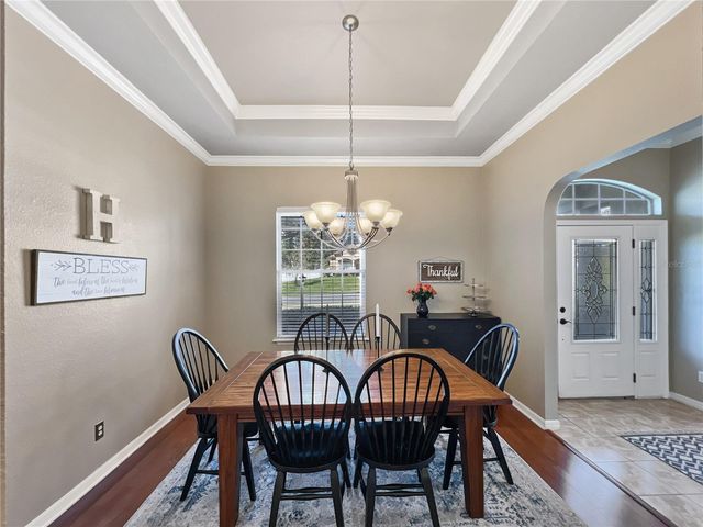 4526 SE 34TH PLACE, Ocala, FL 34480