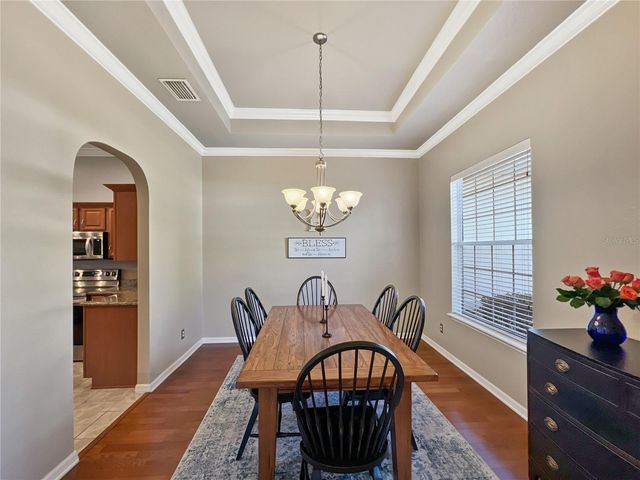 4526 SE 34TH PLACE, Ocala, FL 34480