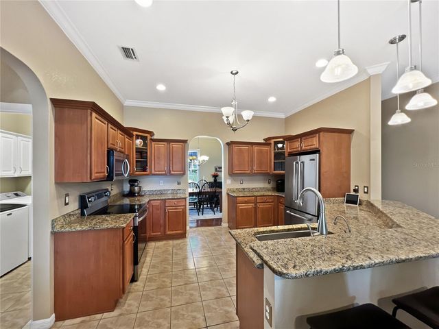 4526 SE 34TH PLACE, Ocala, FL 34480