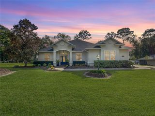 4526 SE 34TH PLACE, Ocala, FL 34480