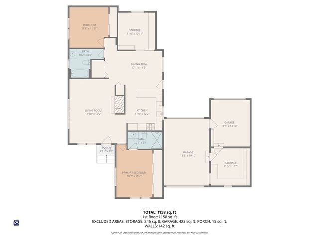 135 North Brayton Road, Tiverton, RI 02878