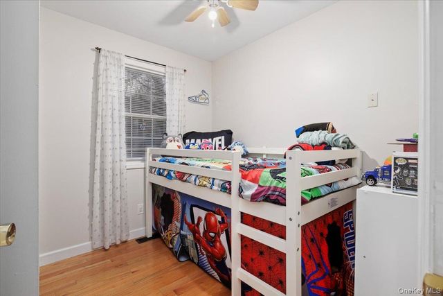 65 Pearl Avenue, Holtsville, NY 11742