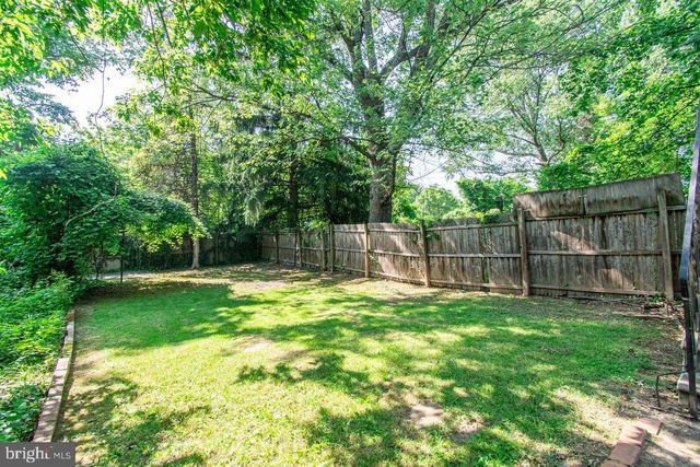 5510 PIONEER DR, Baltimore, MD 21214