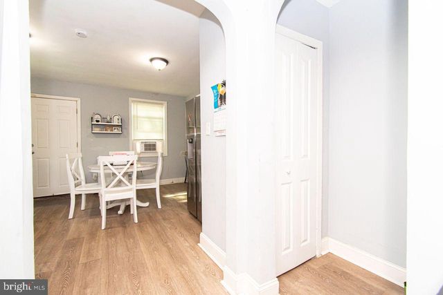 5510 PIONEER DR, Baltimore, MD 21214