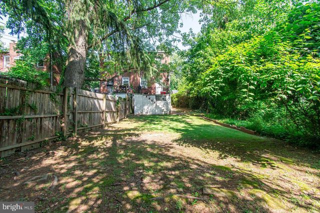 5510 PIONEER DR, Baltimore, MD 21214