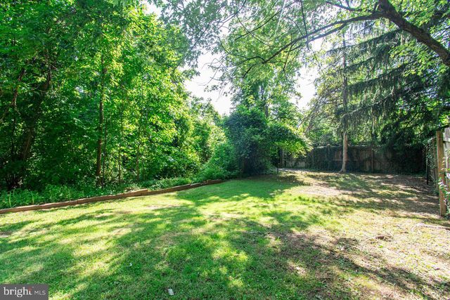 5510 PIONEER DR, Baltimore, MD 21214