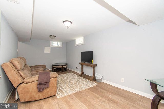 5510 PIONEER DR, Baltimore, MD 21214